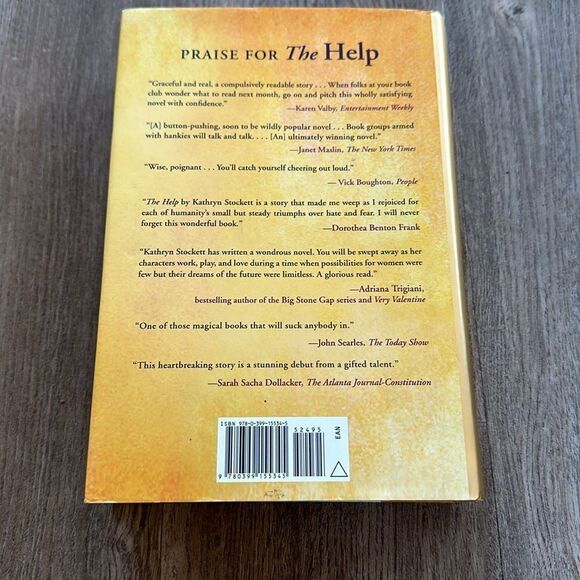 ❤️5/$25 +Bundle Sale | Bundle 5 items $7-$9 & Save! Otherwise priced as marked! - Picture 3 of 10